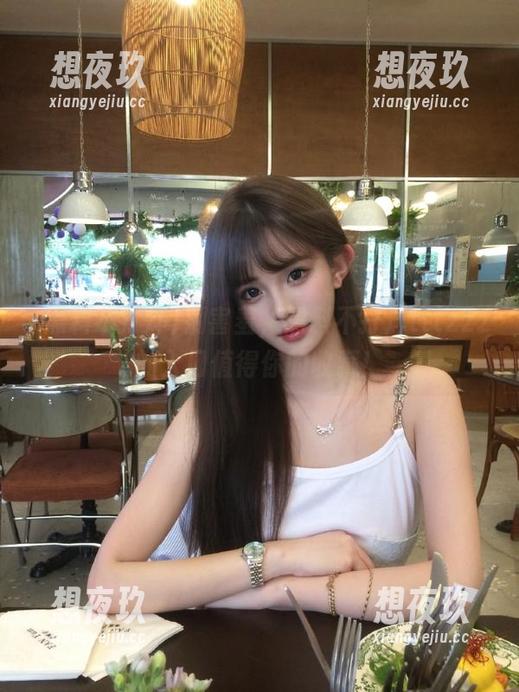 黑料不打烊 别害羞,黑料不打烊tttzzz的入口值得你的收藏!