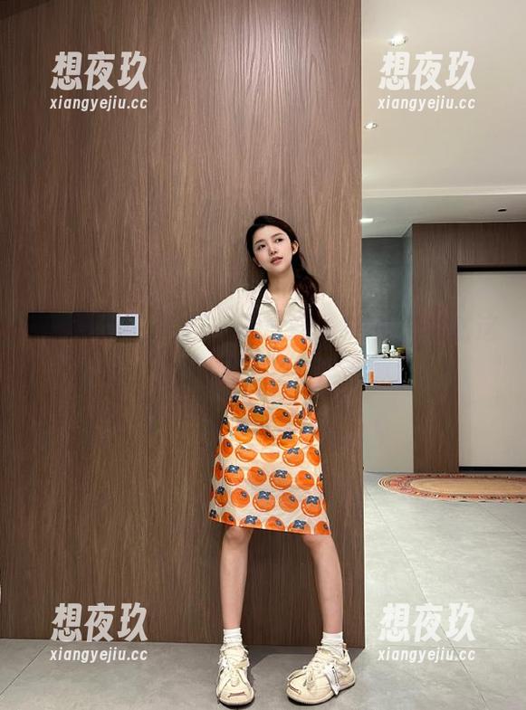 黑料不打烊 黑料不打烊第14期,果然这app的黑历史越来越有趣了