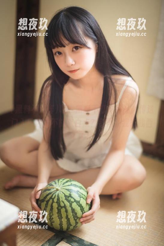 黑料不打烊 喂,黑料不打烊网站,传送门入口你能不能直白点?别再让我东找西寻了!