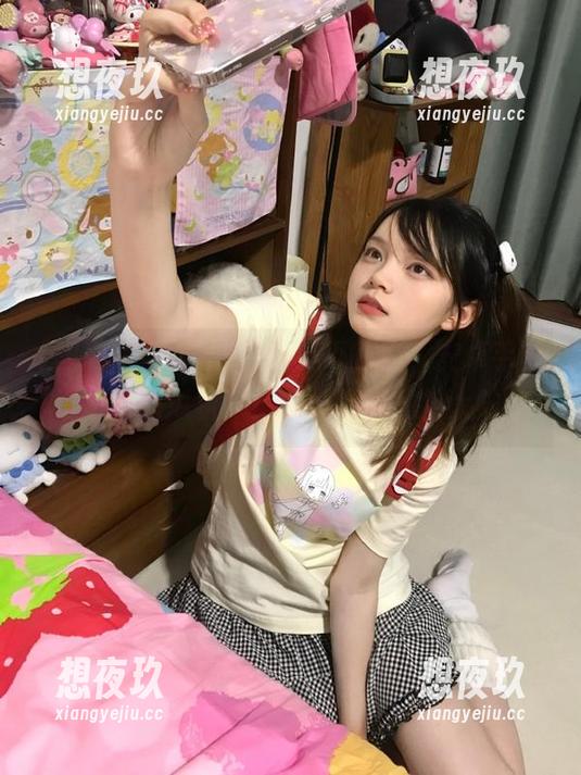 有了黑料不打烊，安卓手机也是“吃瓜机”，感觉像发现新大陆。