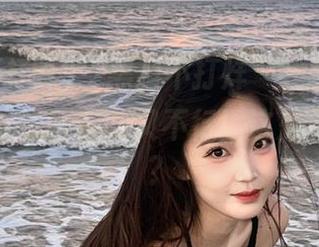 “黑料不打烊”线路太迷，一会儿能进一会儿又不行！这是什么套路？