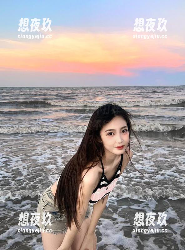 黑料不打烊 “黑料不打烊”线路太迷,一会儿能进一会儿又不行!这是什么套路?