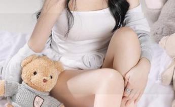 咦，这“黑料不打烊.455fun”的入口开了，我怎么觉得又要有大瓜发生？