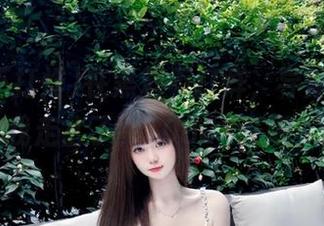 在黑料不打烊，导航的路口我走岔了，1080P在哪？