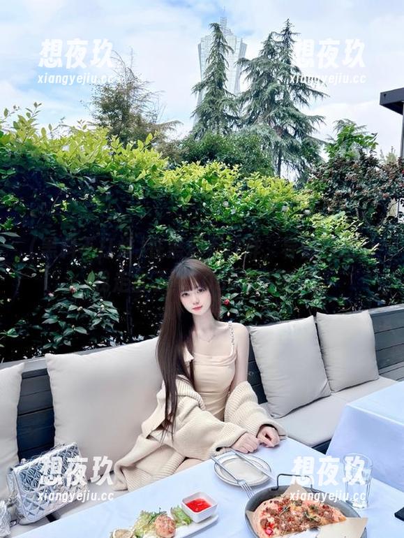 在黑料不打烊，导航的路口我走岔了，1080P在哪？