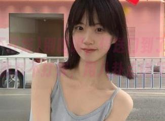 别眨眼，传送门到了，万里长征黑料不打烊，用八卦点燃夜晚！