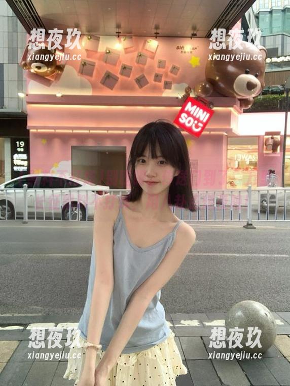 黑料不打烊 别眨眼,传送门到了,万里长征黑料不打烊,用八卦点燃夜晚!