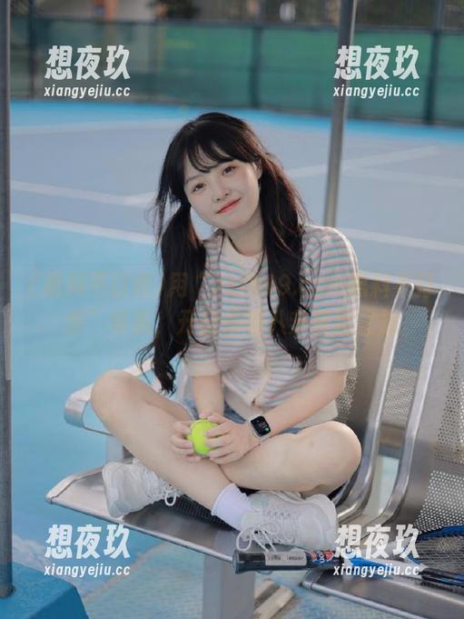 黑料不打烊 用“zztt49.ccm黑料不打烊”导航,开启你的八卦探险之旅