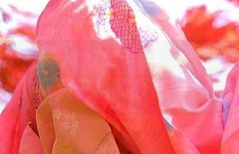 zztt15黑料不打烊：永久的漏洞，我的心在滴血！