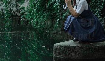 瞧瞧这位大咖，导航“91黑料不打烊”！吃瓜心态get！
