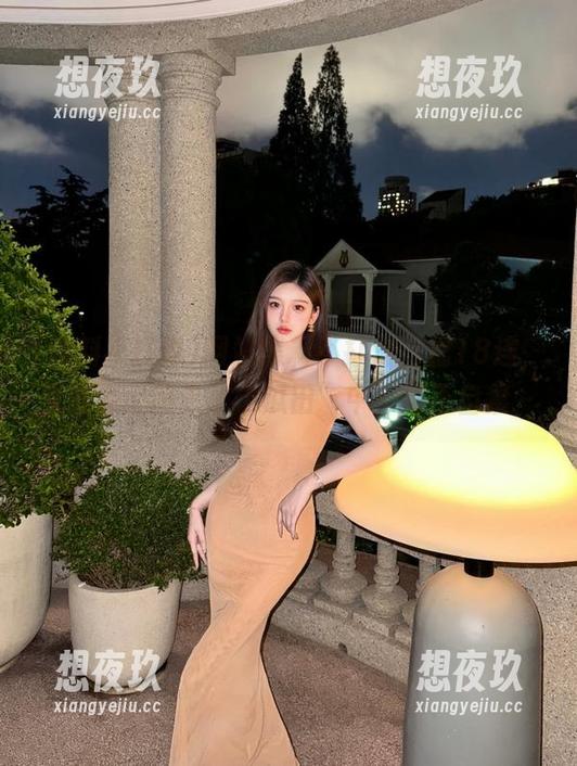 黑料不打烊 网站黑料不打烊肾虚18连,我好像又陷入了“瓜田”中,情不自禁~