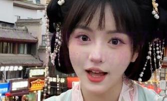 想要插队？别忘了黑料不打烊传送门的好处