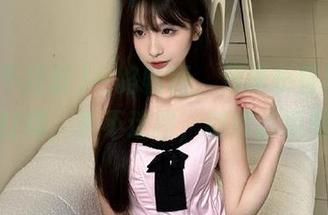 一路畅通，万里长征黑料不打烊，永不迷路，继续吃瓜吧