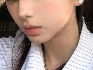 资源大放送，黑料不打烊又来了！你瞅啥？