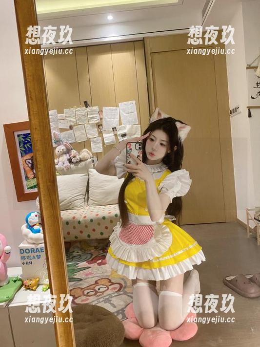 黑料不打烊 “黑料不打烊.455fun”,让人欲罢不能,永不迷路的心情就像吃完一口甜瓜!
