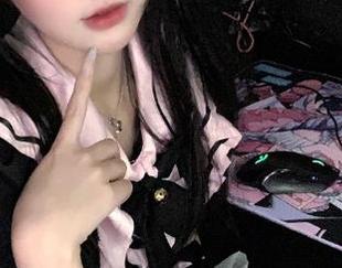 黑料不打烊地址告急，快来守好私密传送门，别让好瓜跑了！