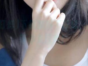 下载黑料不打烊，瓜的世界等你来探险！