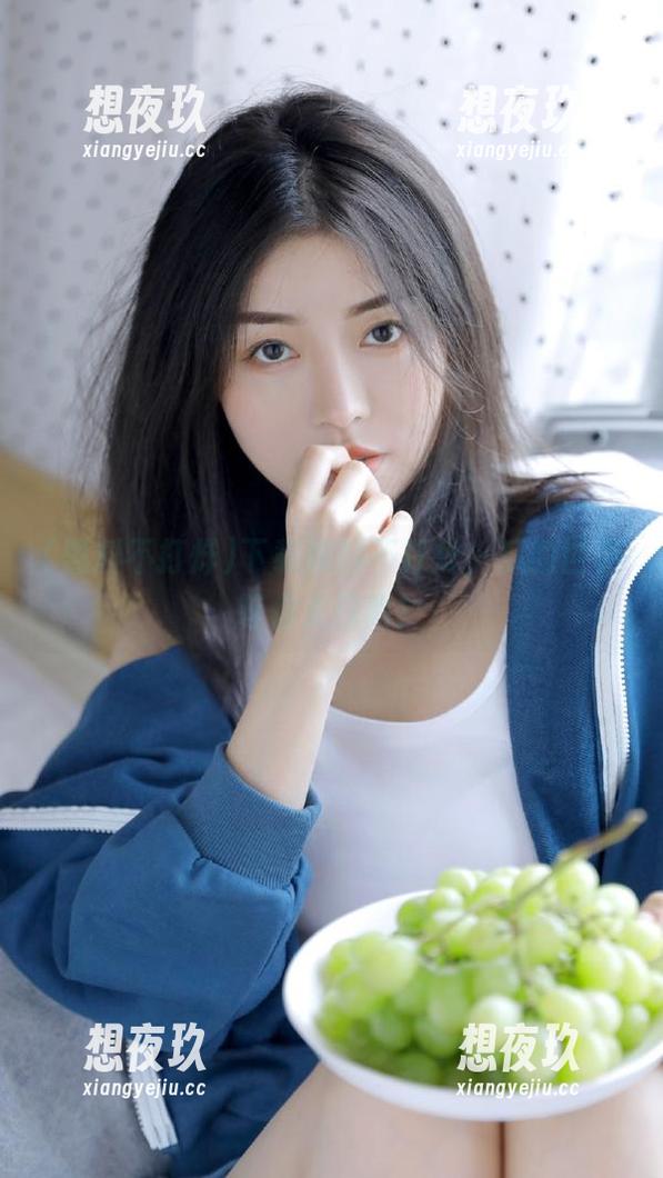 下载黑料不打烊，瓜的世界等你来探险！