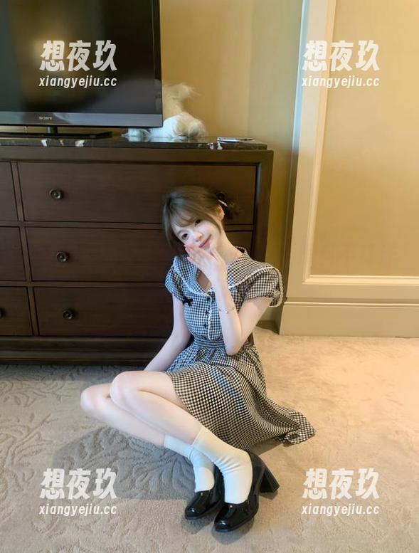 黑料不打烊 别走神,最新91黑料不打烊,再放出新剧情!