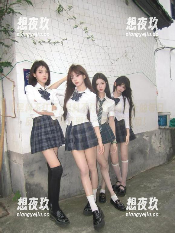 黑料不打烊 黑料不打烊:网址上的每日反差,充满戏剧性…哦,真过瘾!