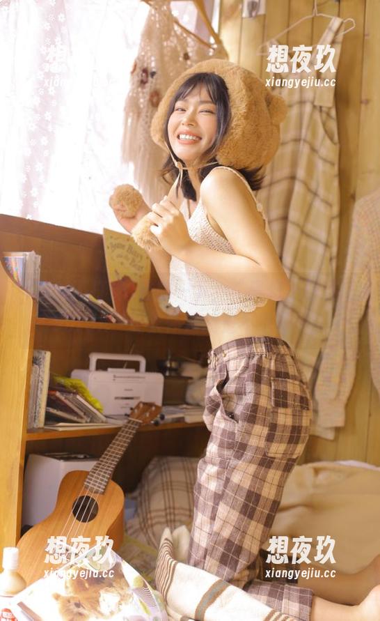 黑料不打烊 登陆一下,“黑料不打烊.455fun”让人怀疑我是不是圈外人
