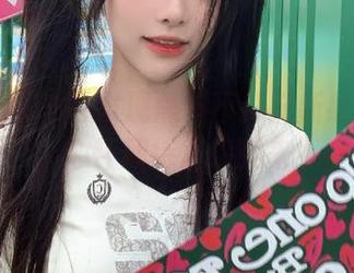 发现黑料不打烊新线路下载，心怀期待直接就来！