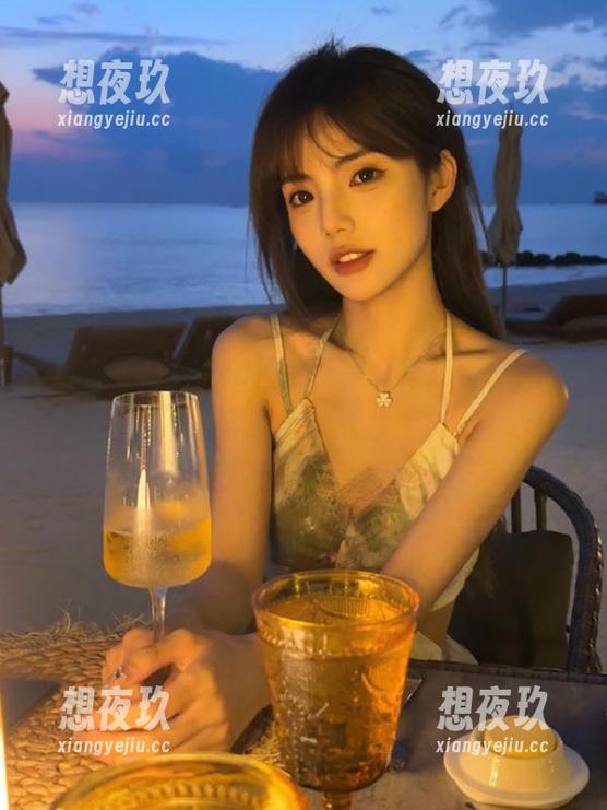 黑料不打烊 so搜索,黑料不打烊,心动网址直通车,赶紧上!