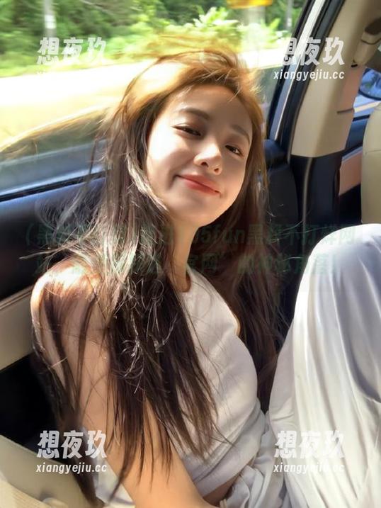 黑料不打烊 踏进155fun黑料不打烊网站,顺便探探这‘官网’的神秘角落!