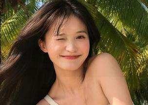万里长征黑料不打烊，消息满天飞！别忘了下载最新的第二季！