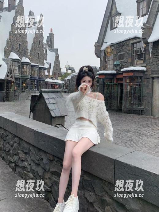时间不等人，网曝门正在更新，快去下载黑料不打烊，辣条口味的八卦哦！