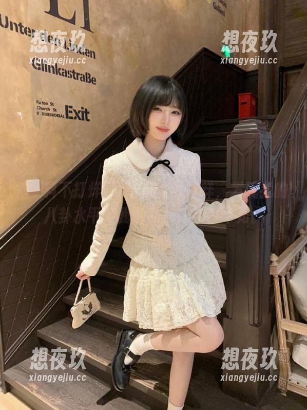登录黑料不打烊，发现我的八卦水平连我的健身计划都不如。