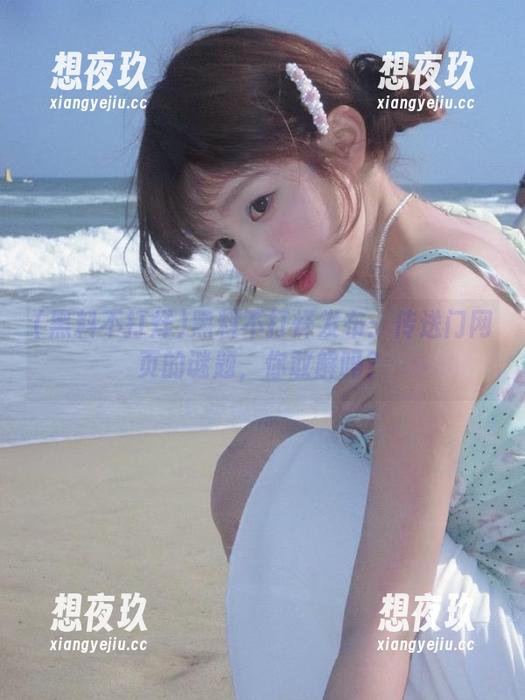 黑料不打烊 黑料不打烊发布:传送门网页的谜题,你敢解吗?