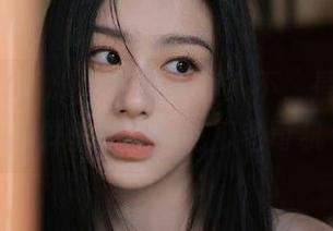 ios小天使？不，是黑料不打烊里的调皮吃瓜老司机