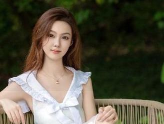 就这？观看黑料不打烊封了的这情况，我的内心波涛汹涌！