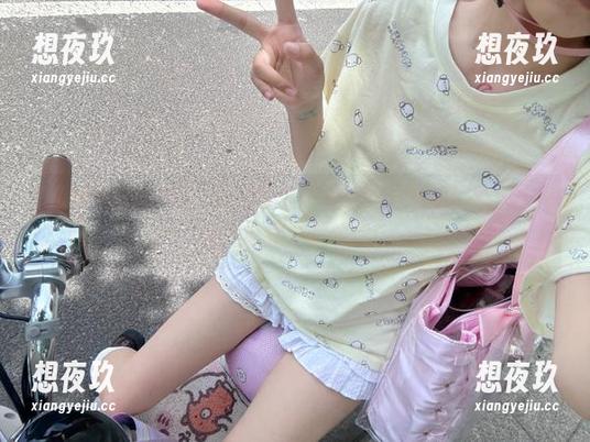黑料不打烊 喂,看过永久黑料不打烊首页的独家素材吗?别忘了收藏啊!