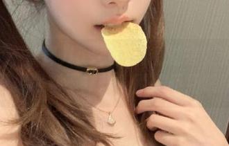 ios小白们看过来！浏览器直搜黑料不打烊，别被吓到哦！