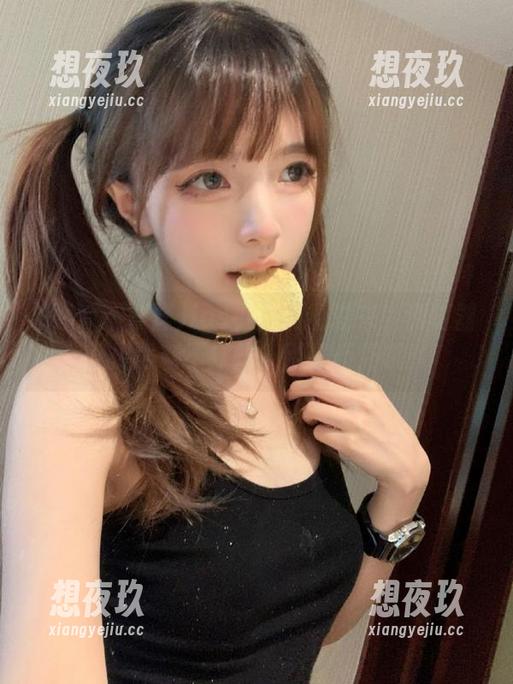 黑料不打烊 ios小白们看过来!浏览器直搜黑料不打烊,别被吓到哦!