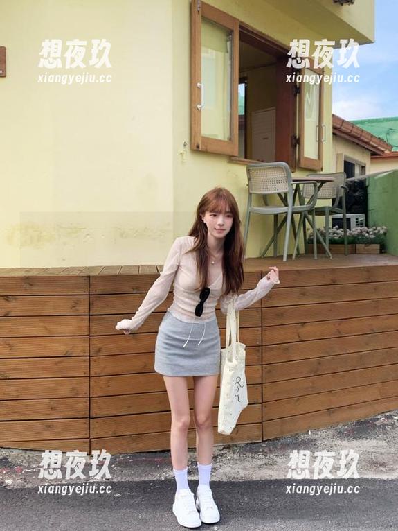 黑料不打烊 地址在这儿:166fum黑料不打烊,让你见识超“稀奇”的八卦圈内事儿