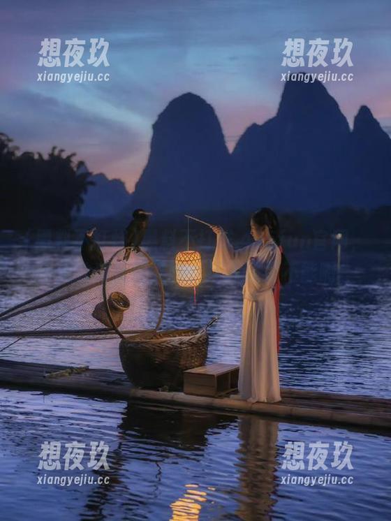 黑料不打烊 黑料不打烊.455fun官网,今天的瓜又甜又酸,让人欲罢不能啊!