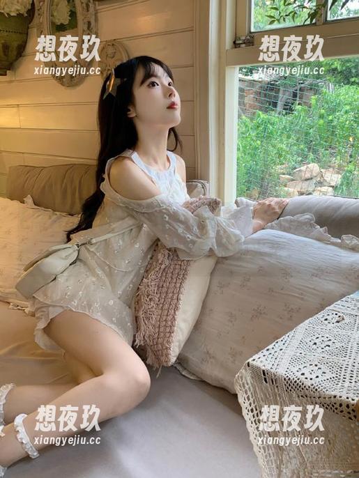 黑料不打烊 soeg黑料不打烊提供“ios”正能量,细看出奇怪的火花。