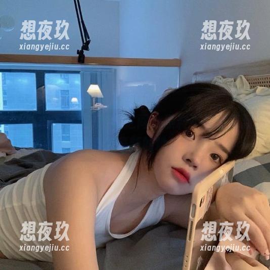 转眼之间，黑料不打烊更新就给你带来最新的地址资讯！