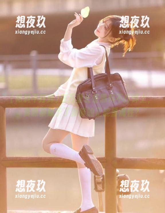 黑料不打烊 在万里长征黑料不打烊上,资源被赋予了新鲜的正能量属性?