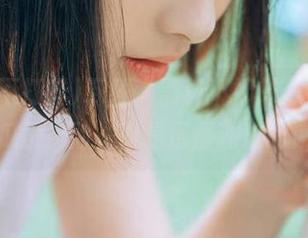 下载“黑料不打烊”，开启你的瓜田探险，真是层层递进的惊喜！