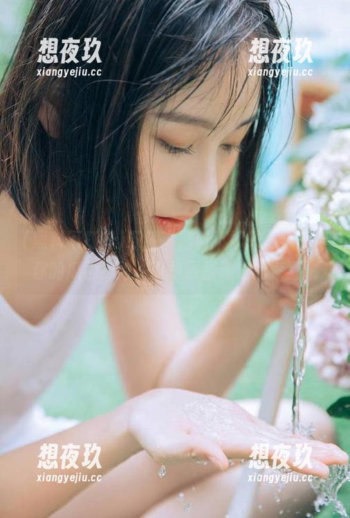 黑料不打烊 下载“黑料不打烊”,开启你的瓜田探险,真是层层递进的惊喜!