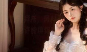 拜托，黑料不打烊tttzzz的在线入口，也许能填饱我无聊的时间吧？
