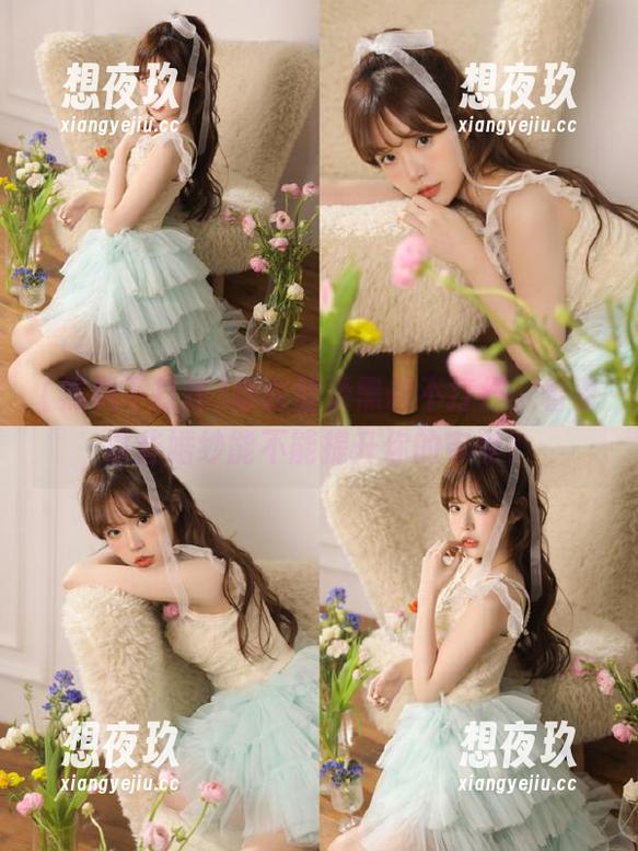 随时登录黑料不打烊，看看这些婚纱能不能提升你的审美？