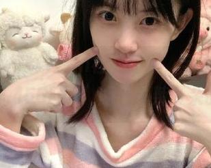 最in社交情报，全在“黑料不打烊.455fun”网站，辣耳朵的声音