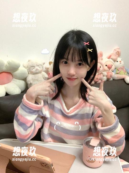 最in社交情报，全在“黑料不打烊.455fun”网站，辣耳朵的声音
