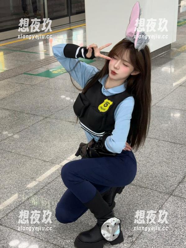 黑料不打烊 在黑料不打烊.455fun苹果版,连背后的小秘密都想透了!
