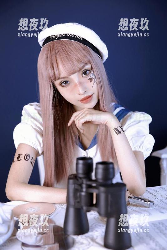 黑料不打烊 2025年8月,黑料不打烊!直达神秘的八月之夜。